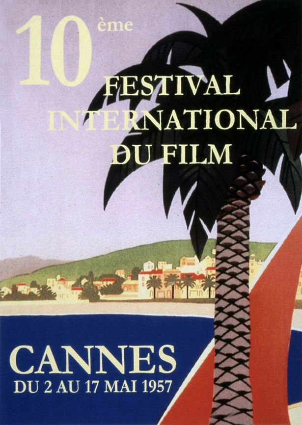 10th+International+Film+Festival+in+Cannes+in+1957.jpg