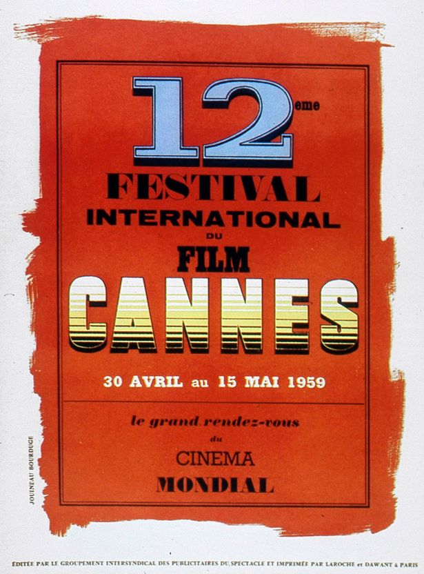 12th+International+Film+Festival+in+Cannes+in+1959.jpg