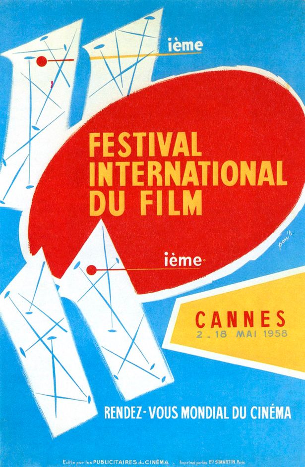 International+Film+Festival+in+Cannes+in+1958.jpg