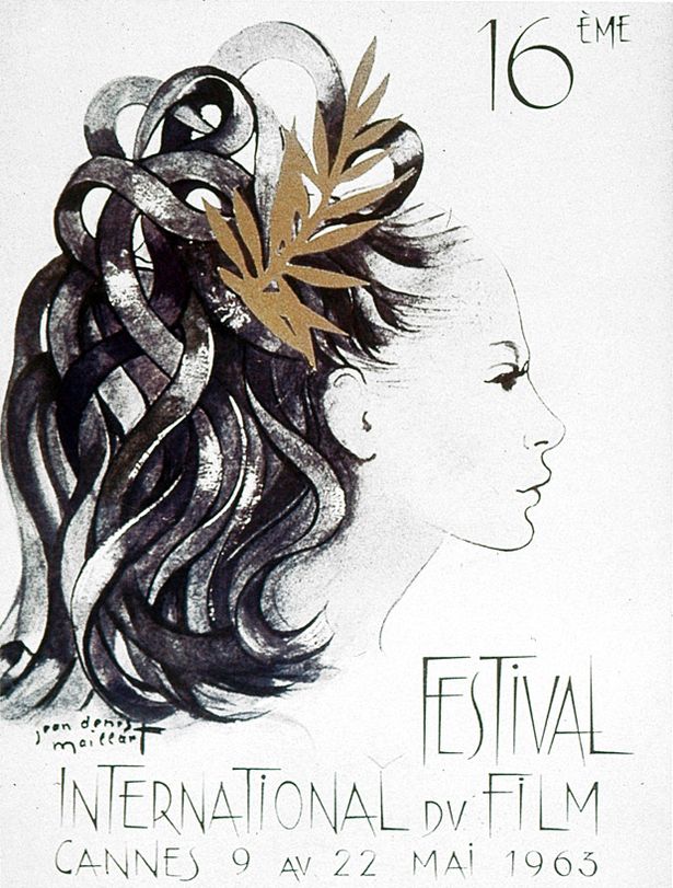 16th+International+Film+Festival+in+Cannes+in+1963.jpg