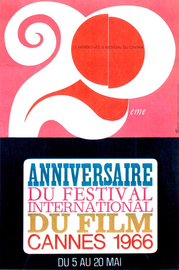 20th+International+Film+Festival+in+Cannes+in+1966.jpg