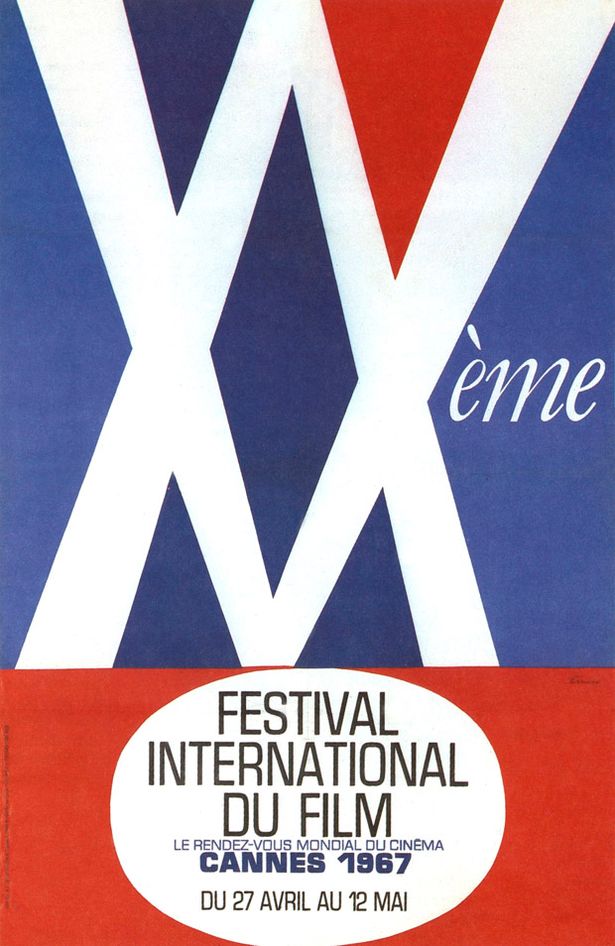 20th+International+Film+Festival+in+Cannes+in+1967.jpg