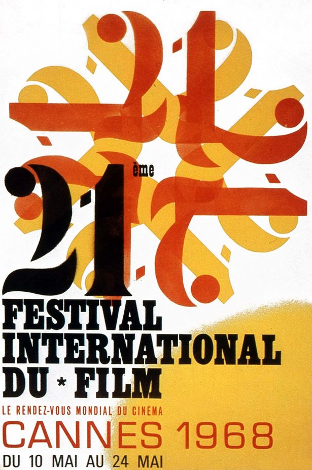 21st+International+Film+Festival+in+Cannes+in+1968.jpg