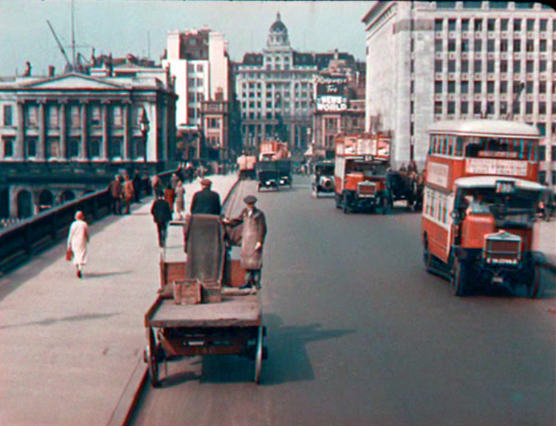 Color Photographs of London, ca 1924-26 (3).jpg