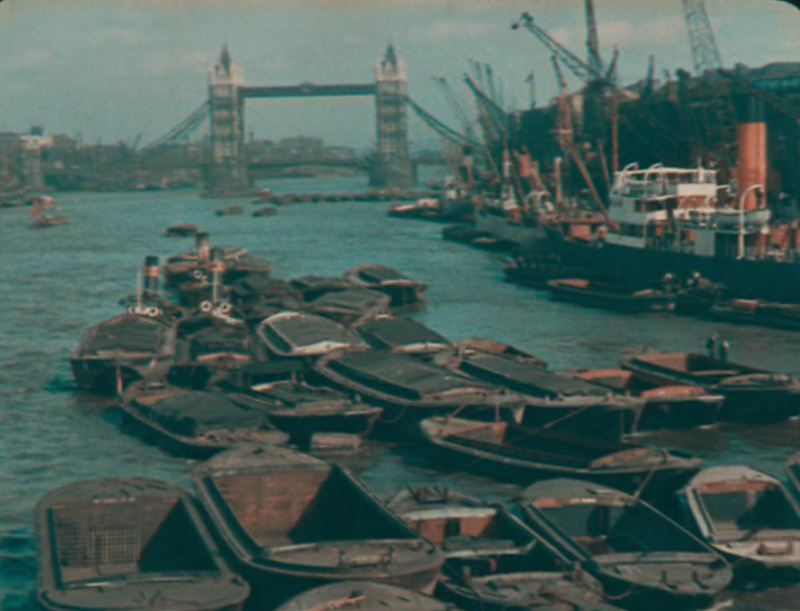 Color Photographs of London, ca 1924-26 (4).jpg