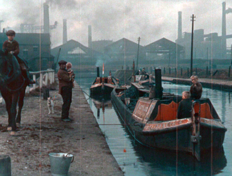 Color Photographs of London, ca 1924-26 (7).jpg