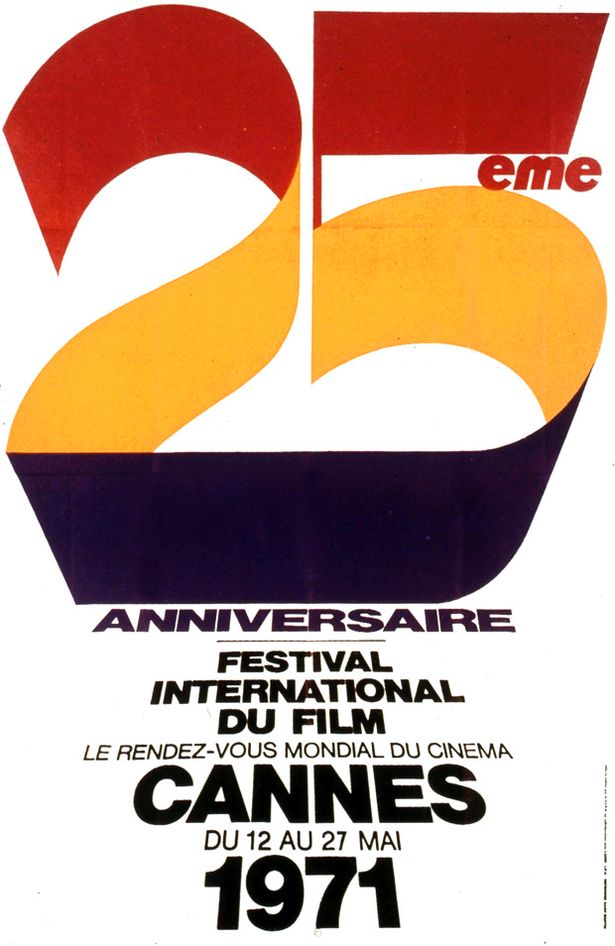 25th+International+Film+Festival+in+Cannes+in+1971.jpg