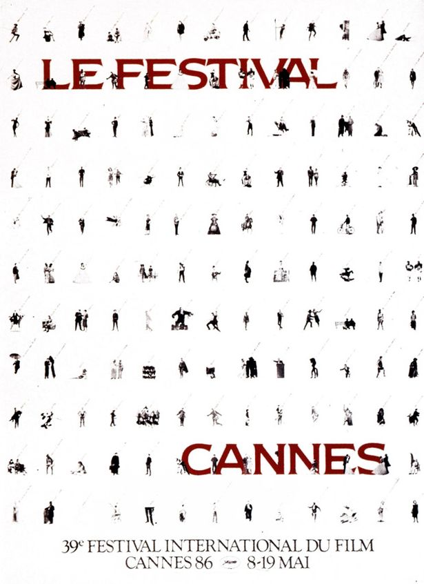 39th+International+Film+Festival+in+Cannes+in+1986.jpg