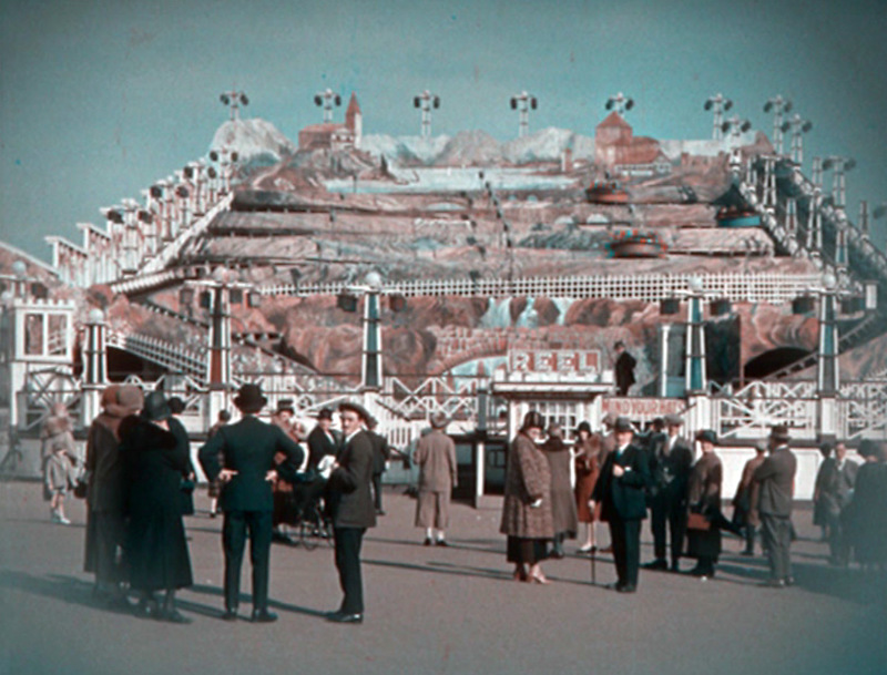 Color Photographs of London, ca 1924-26 (12).jpg