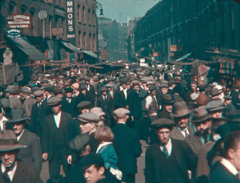 Color Photographs of London, ca 1924-26 (15).jpg
