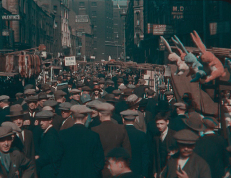 Color Photographs of London, ca 1924-26 (16).jpg