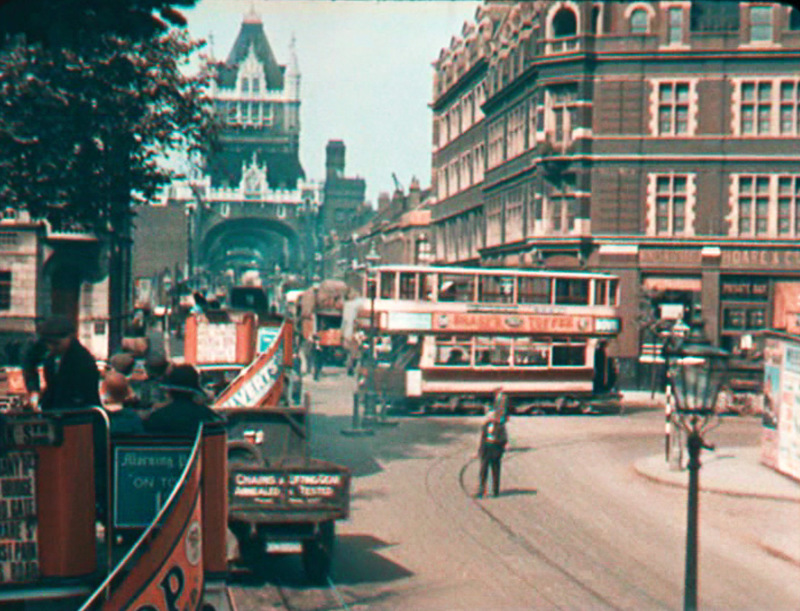 Color Photographs of London, ca 1924-26 (17).jpg