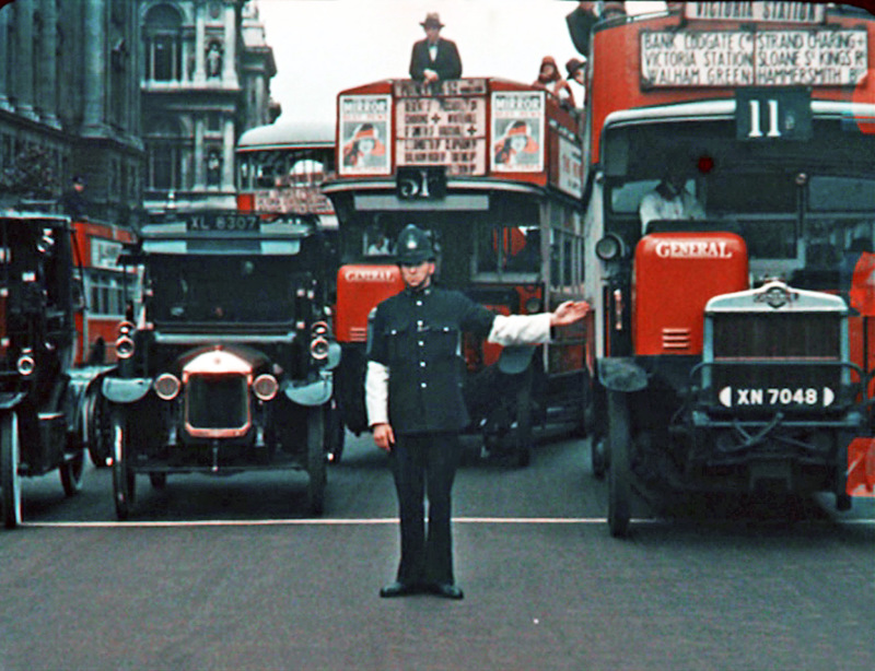 Color Photographs of London, ca 1924-26 (18).jpg