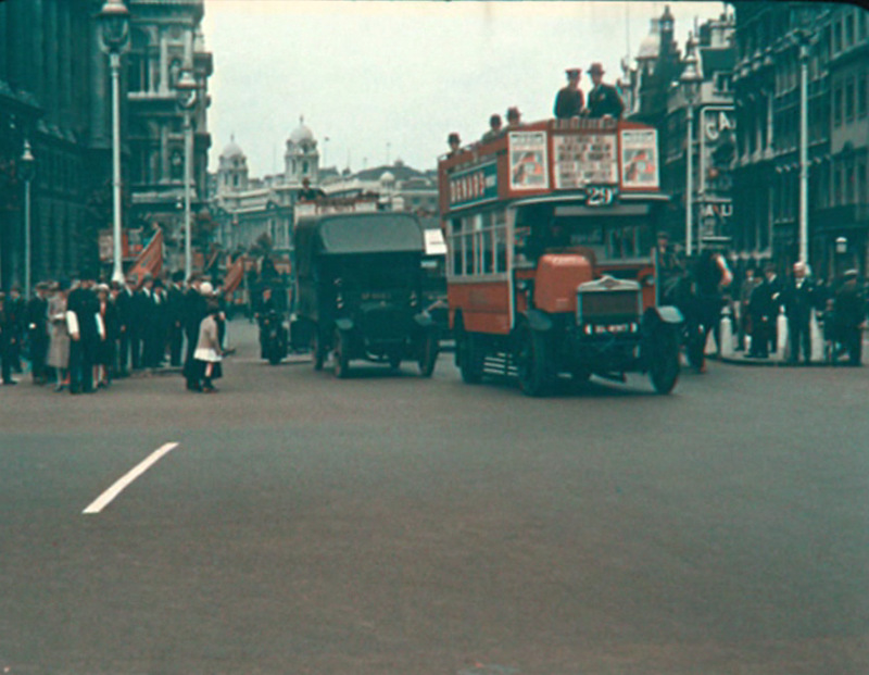 Color Photographs of London, ca 1924-26 (19).jpg