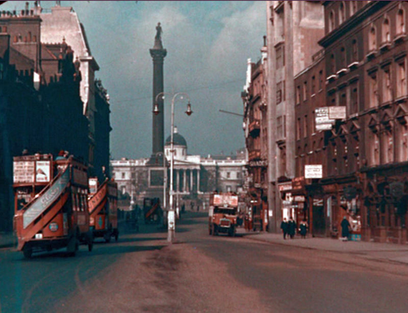 Color Photographs of London, ca 1924-26 (20).jpg