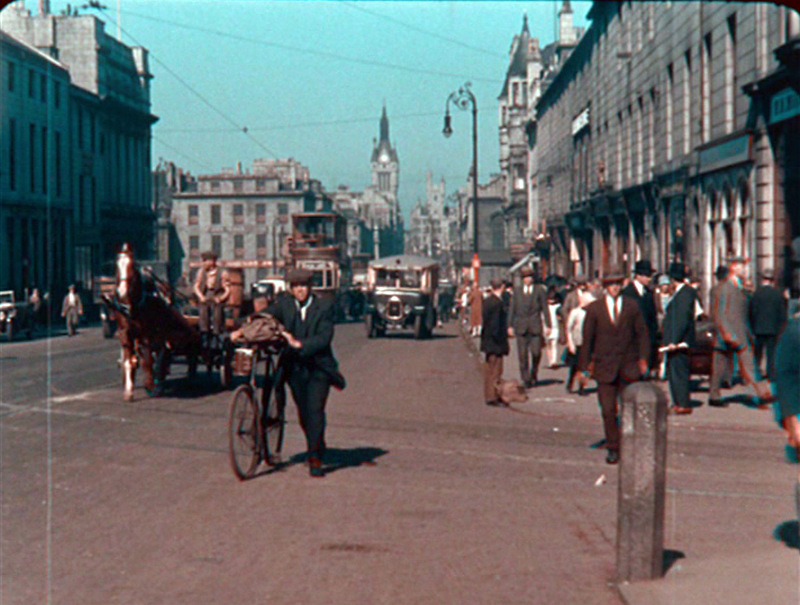 Color Photographs of London, ca 1924-26 (24).jpg