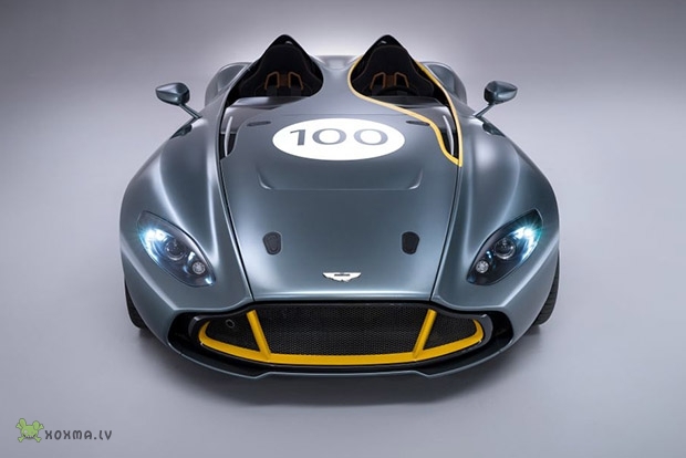 1 Aston Martin CC100.jpg