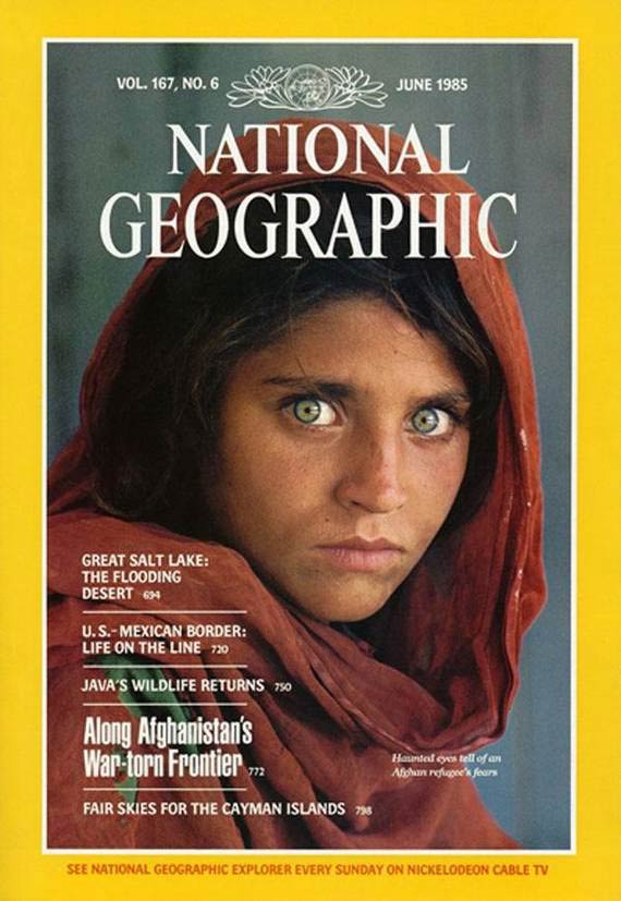 Sharbat_Gula_on_National_Geographic_cover.jpg