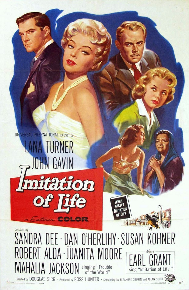 Imitation_of_Life_1959_poster.jpg