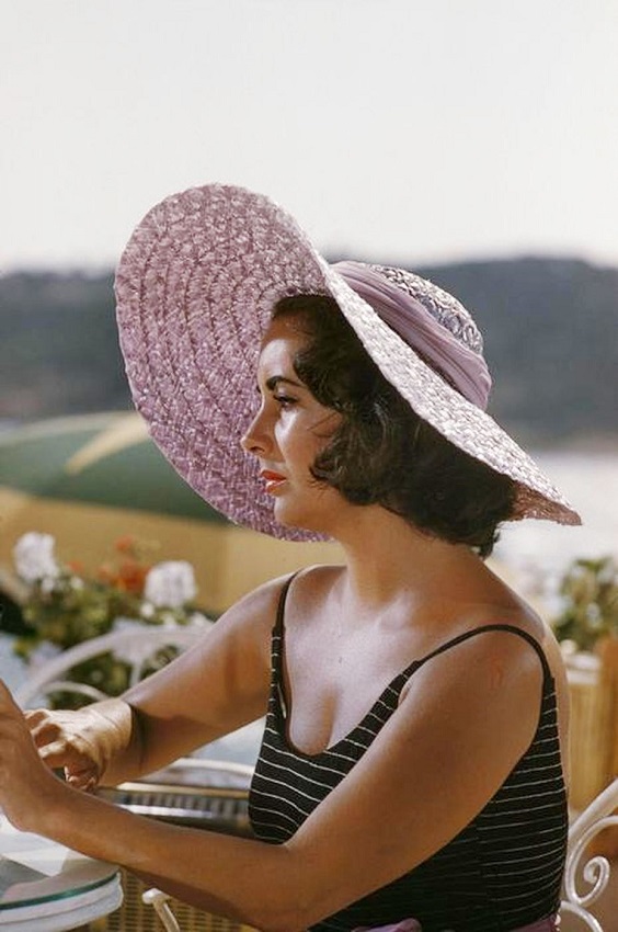 Elizabeth Taylor in ‘Suddenly Last Summer’, 1959.jpg
