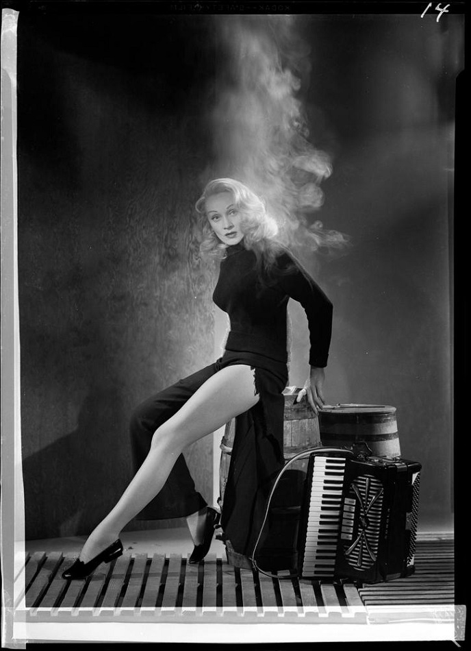 Marlene Dietrich1.jpg