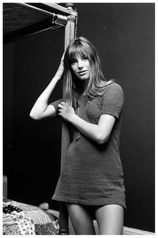 Jane Birkin, 1968.jpg