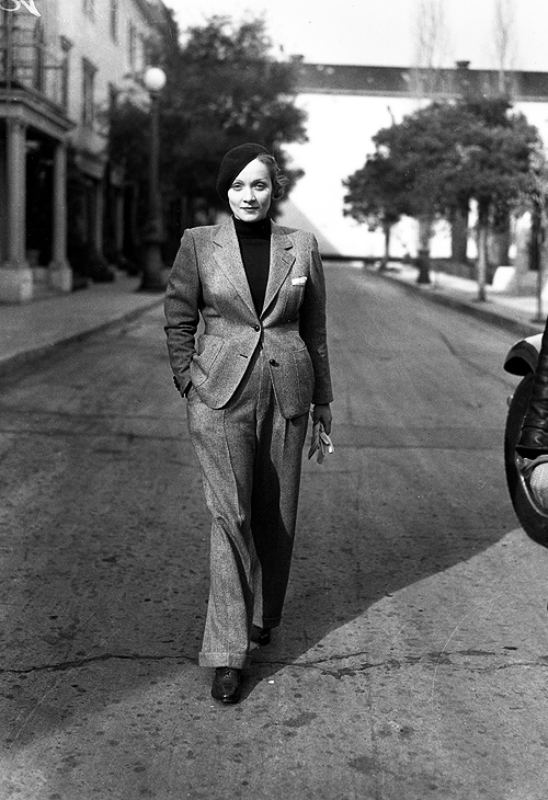 Marlene Dietrich, C. 1930’s.jpg