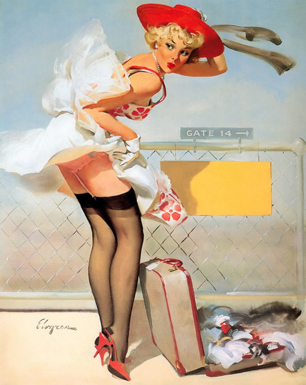 pin-up-girl-pictures-01.jpg