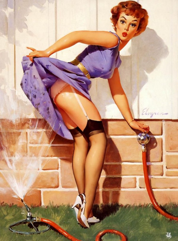 pin-up-girl-pictures-03.jpg