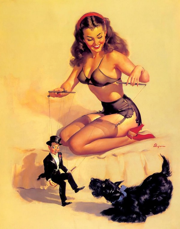 pin-up-girl-pictures-04.jpg