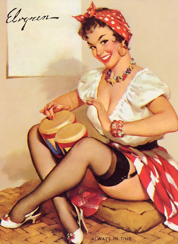 pin-up-girl-pictures-15.jpg