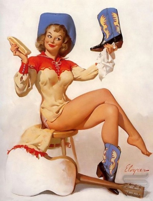pin-up-girl-pictures-17.jpg