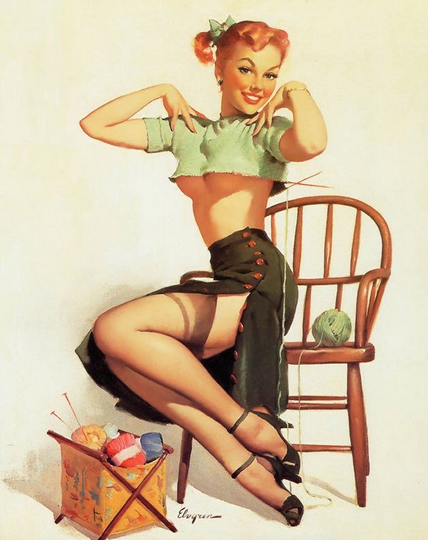 pin-up-girl-pictures-18.jpg