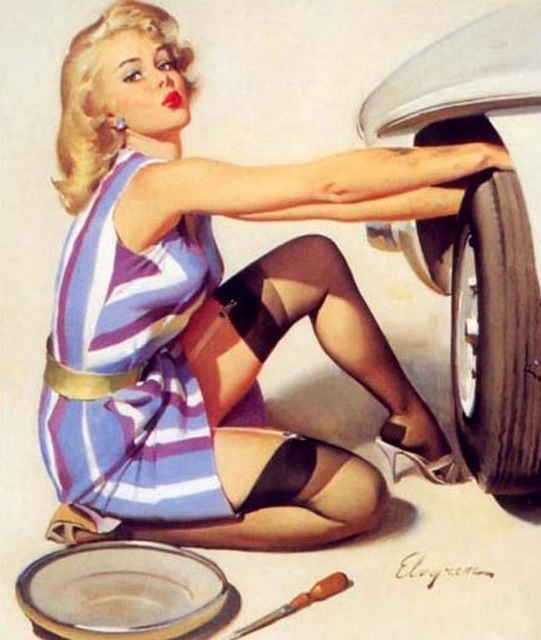 pin-up-girl-pictures-23.jpg