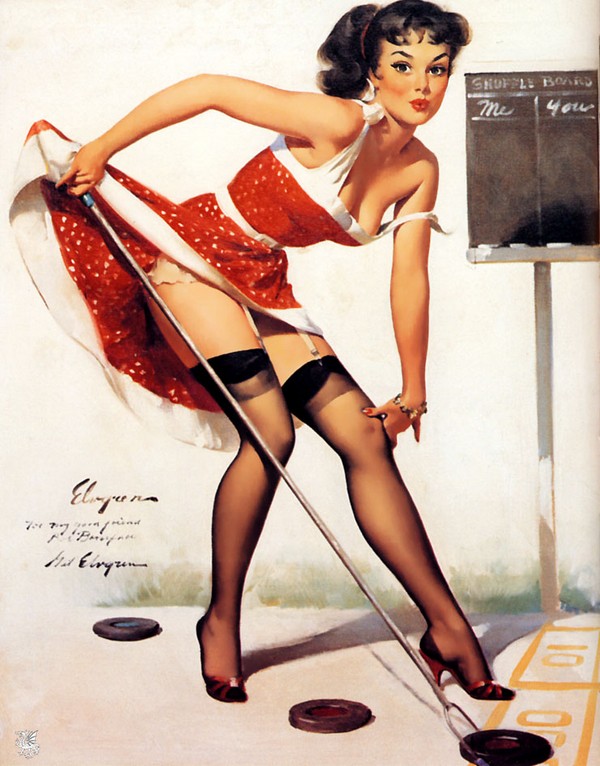 pin-up-girl-pictures-25.jpg