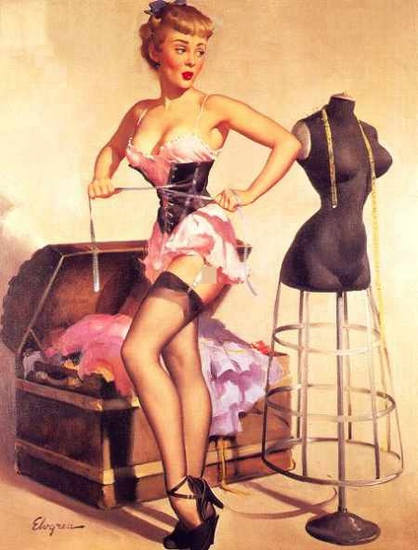 pin-up-girl-pictures-26.jpg