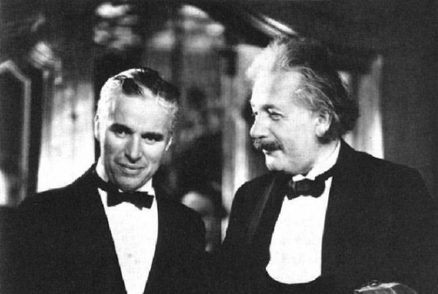 Charlie Chaplin and Albert Einstein.jpg