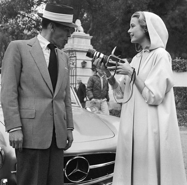 Frank Sinatra and Grace Kelly.jpg