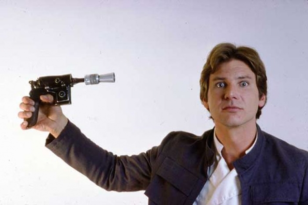 Harrison Ford Empire Strikes Back set picture.jpg