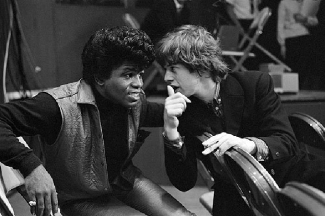 James Brown and Mick Jagger.jpg
