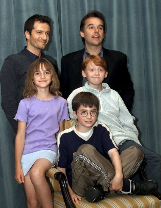 Harry Potter cast announced 2000.jpg