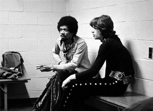 Jimi Hendrix and Mick Jagger.jpg
