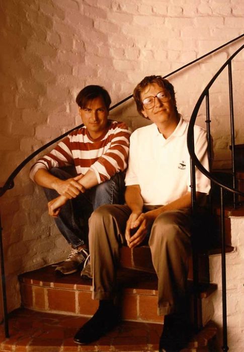 Steve Jobs and Bill Gates.jpg