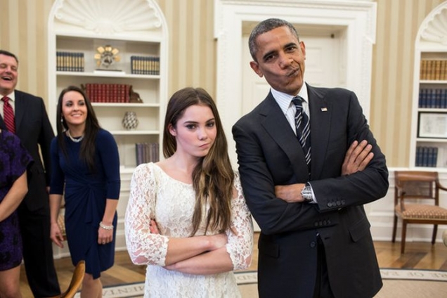 Obama and Mckayla Maroney.jpg