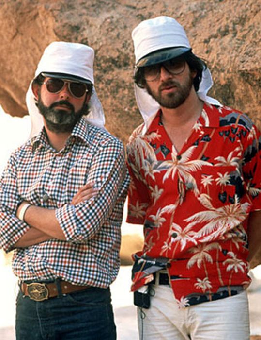 Steven Spielberg and George Lucas.jpg