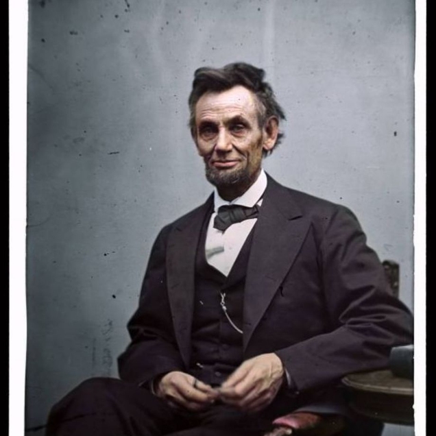 Abraham Lincoln 1865.jpg