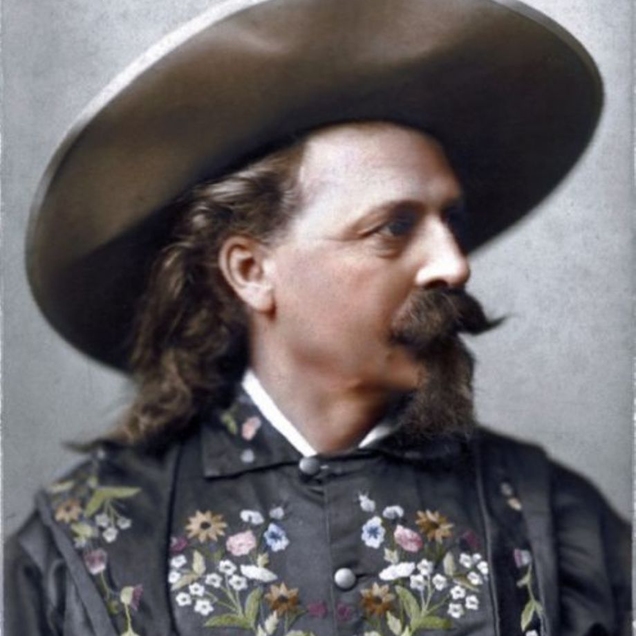 Buffalo Bill 1889.jpg