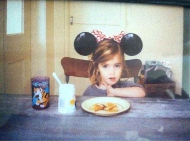 Young Emma Watson.jpg