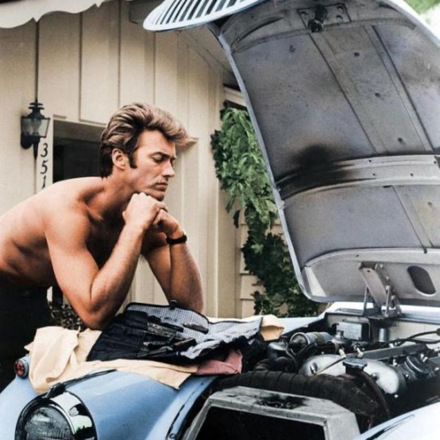 Clint Eastwood 1960.jpg