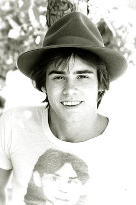 Young Jim Carrey.jpg